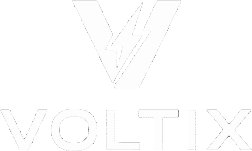 voltix.mx